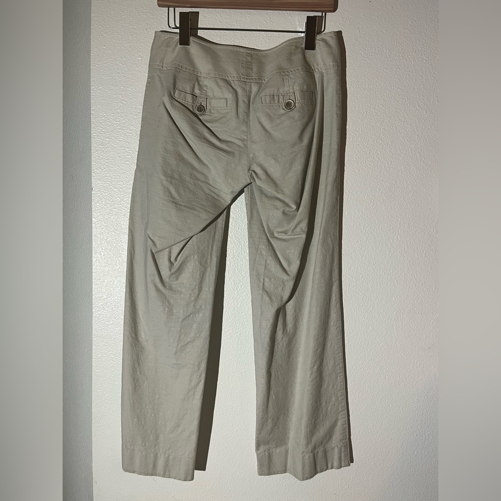Limited Collection Pants - Picture 5 of 8
